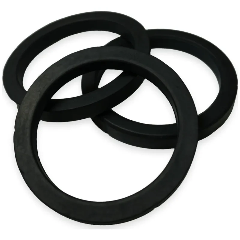 Junta Goma Bajo Grupo - Cafetera Profesional Criollo Lainex