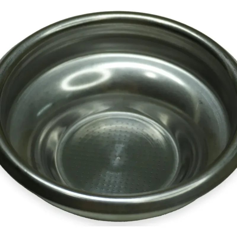 Filtro 1 Taza Simple 7 Gramos - Cafetera Lainex Criollo