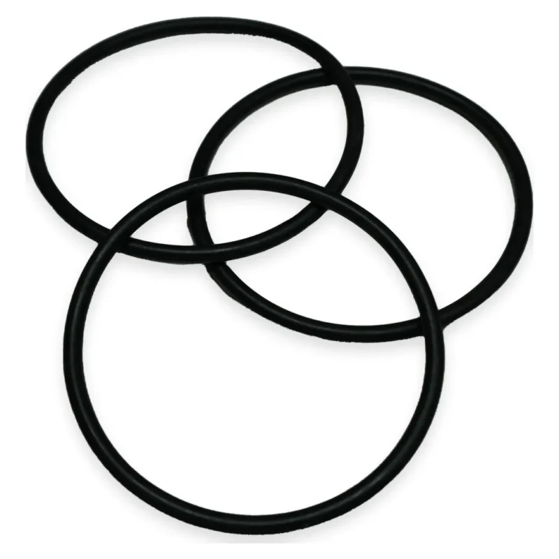 Oring De Lluvia Difusora - Cafetera Lainex Criollo Original