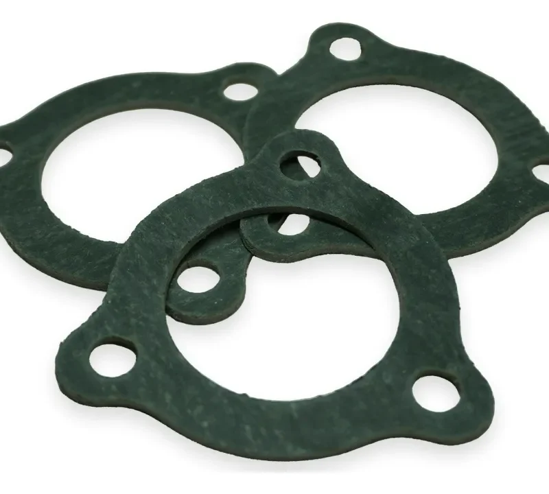 Junta De Resistencia - Cafetera Lainex Criollo Original