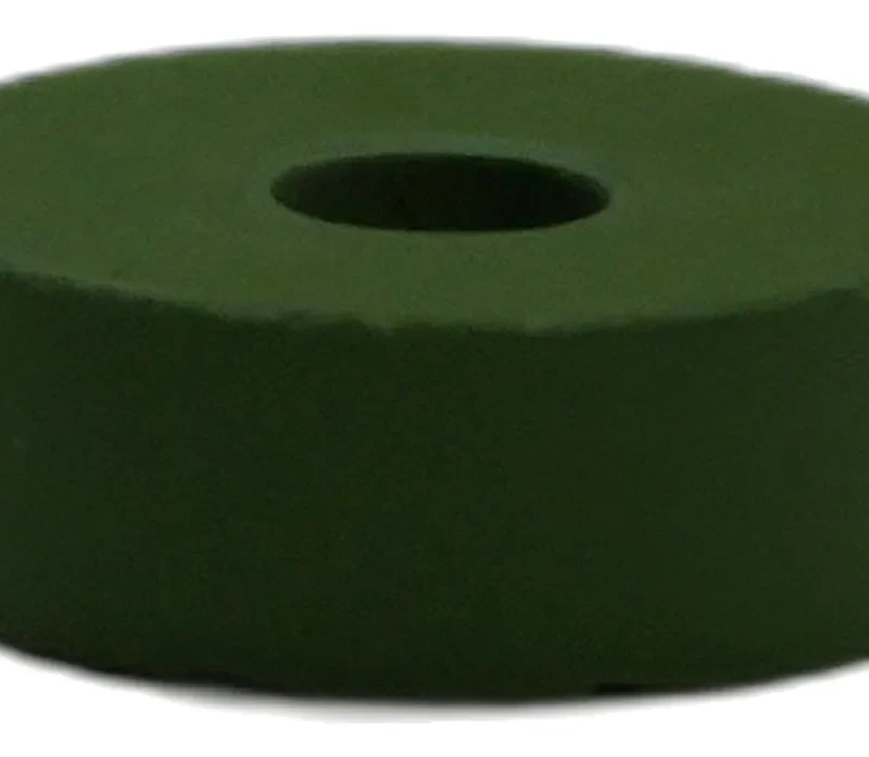 Goma De Cierre Robinete